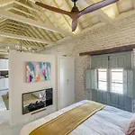 Juderia De Sevilla V Luxury Apartments